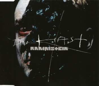 Album Rammstein: Du Hast