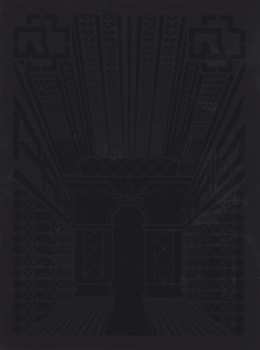 2CD/Blu-ray Rammstein: Rammstein: Paris