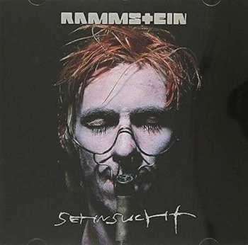 Album Rammstein: Sehnsucht