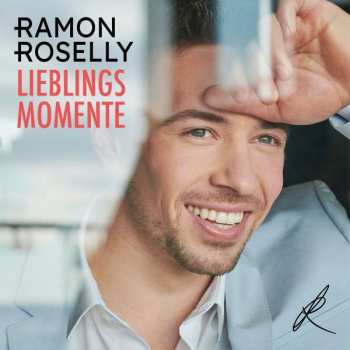 Album Ramon Roselly: Lieblingsmomente