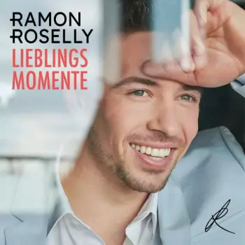 Ramon Roselly: Lieblingsmomente
