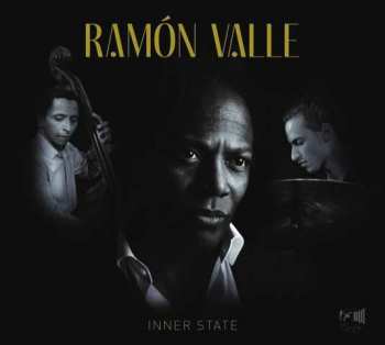 CD Ramón Valle: Inner State 116494