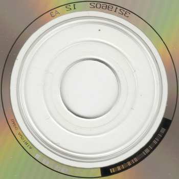 CD Ramones: Mondo Bizarro