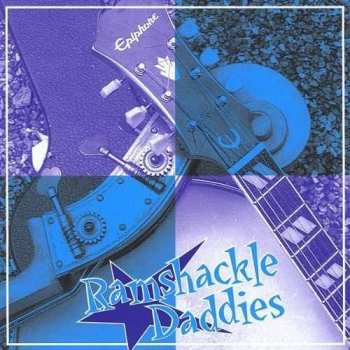 Album Ramshackle Daddies: Ramshackle Daddies