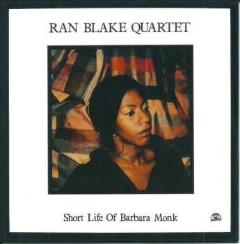 7CD/Box Set Ran Blake: The Complete Remastered Recordings On Black Saint & Soul Note