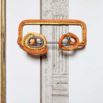 LP Ranaldo,lee / Refree,raul: Names Of North End Women