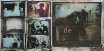 CD Rancid: Life Won't Wait DIGI