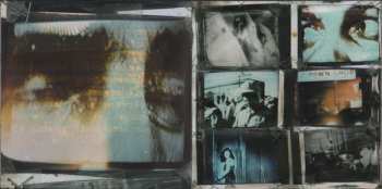 CD Rancid: Life Won't Wait DIGI