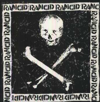 LP Rancid: Rancid