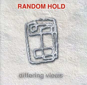 Random Hold: Differing Views