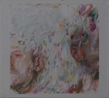 Album Jowee Omicil: Y Pati