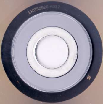 CD Randy Newman: Marriage Story (Original Score)