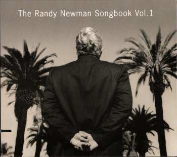 Album Randy Newman: The Randy Newman Songbook Vol.1
