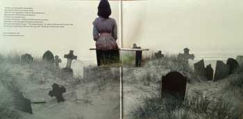 2LP RanestRane: Nosferatu Il Vampiro LTD