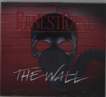 Album RanestRane: The Wall