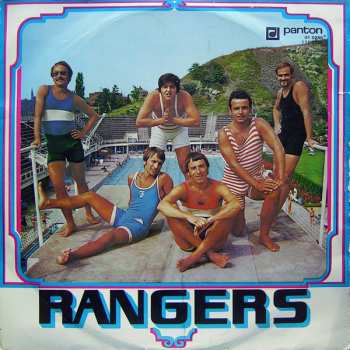 LP Rangers: Rangers (73/2)