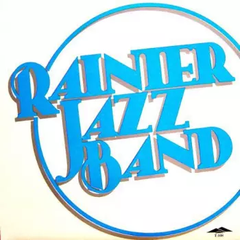 Ranier Jazz: Cakewalk To Town