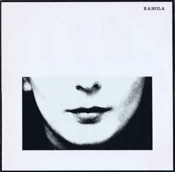 Album Ranola: Ranola