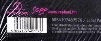 LP Raphaël: Caravane 538417