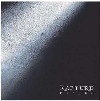 CD Rapture: Futile 104795