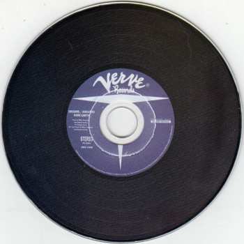 CD Rare Earth: Dreams / Answers LTD 461307