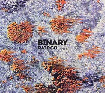 Album Rat & Co: Binary