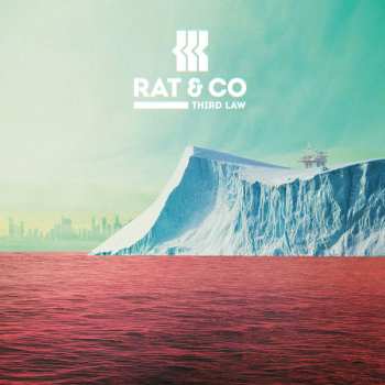 Album Rat & Co: Third Law