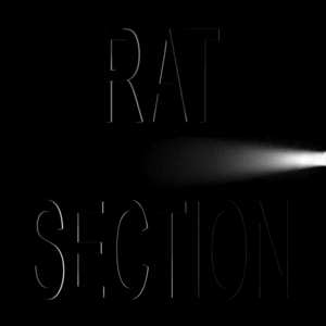 Rat Section: What Stays In Vegas