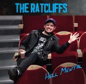 Ratcliffs: Hell Mental