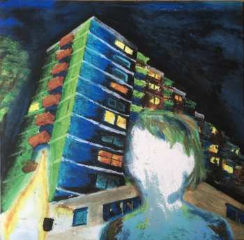 Album Rats On Rafts: Excerpts From Chapter 3: The Mind Runs A Net Of Rabbit Paths