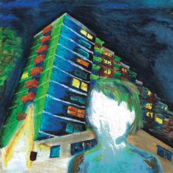 CD Rats On Rafts: Excerpts From Chapter 3: The Mind Runs A Net Of Rabbit Paths