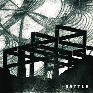 Album Rattle: Rattle 