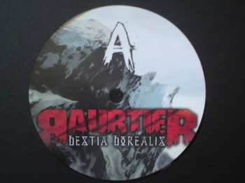 LP Raubtier: Bestia Borealis 272184