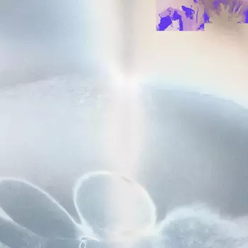 Rauchen: Fallen Und Schweben