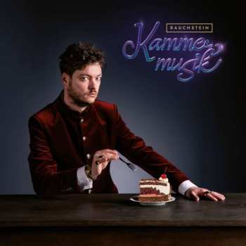 Album Rauchstein: Kammermusik