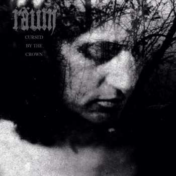 Album Raum: Cursed By The Crown