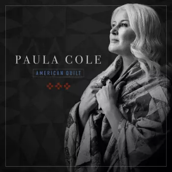 Paula Cole: American Quilt