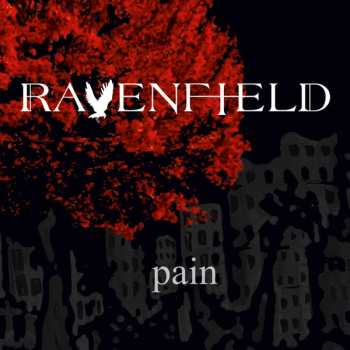 Album Ravenfield: Pain