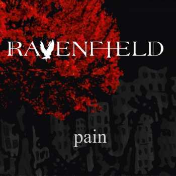 CD Ravenfield: Pain 490608