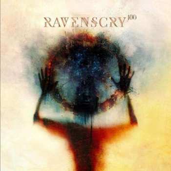 Album Ravenscry: 100