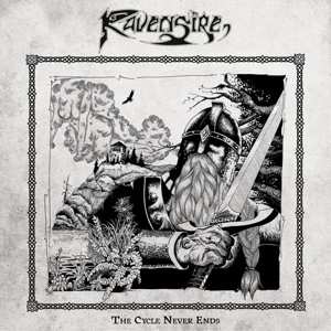 Ravensire: The Cycle Never Ends