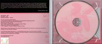 CD Ravi Shankar: Nine Decades Vol. VII: Live in Copenhagen 435311