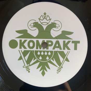 LP Raxon: Speicher 131