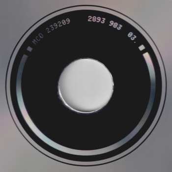 CD Ray Barretto: La Cuna