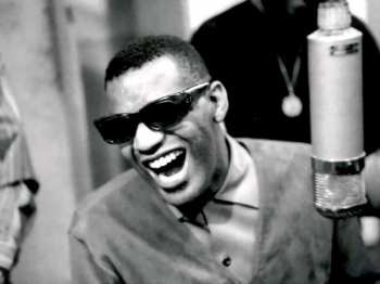 3CD Ray Charles: 60 Essential Recordings  148001
