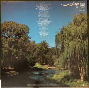 LP Ray Charles: Do I Ever Cross Your Mind