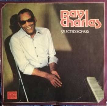 LP Ray Charles: Selected Songs 384368