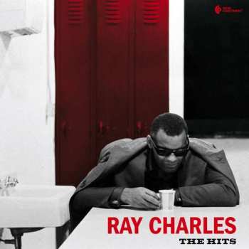 Album Ray Charles: The Hits