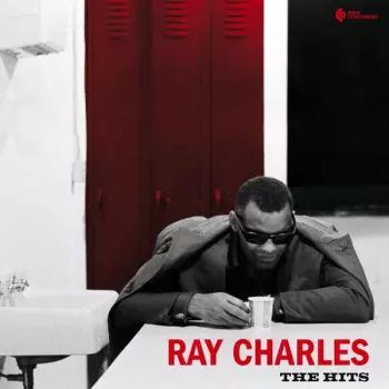 Ray Charles: The Hits