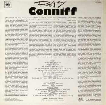 LP Ray Conniff: Ray Conniff 425668